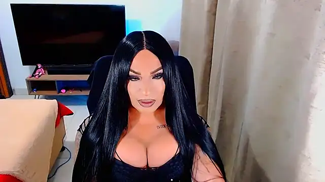 9InchsPunisherXXX online show from December 19, 2024, 12:34 am