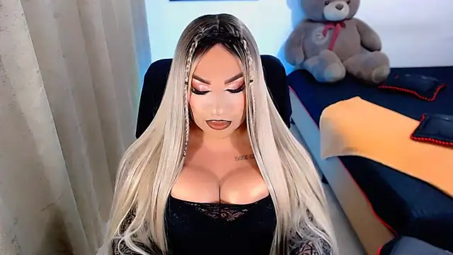 9InchsPunisherXXX online show from February 25, 2025, 1:09 am