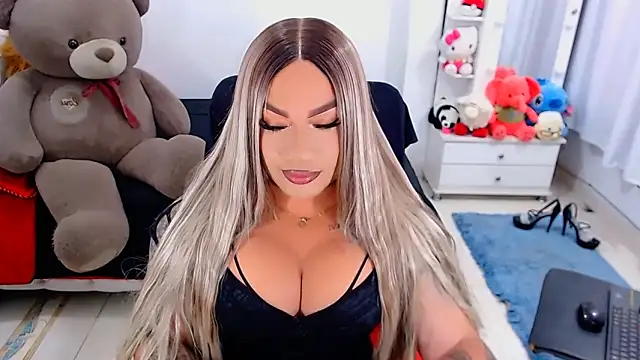 9InchsPunisherXXX online show from September 28, 2025, 8:58 pm