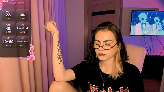  selectrra online show from December 11, 2024, 6:09 pm