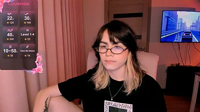  selectrra online show from December 24, 2024, 6:17 pm