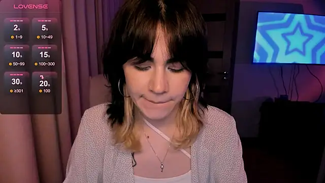  selectrra online show from January 13, 2025, 3:15 pm