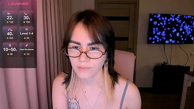  selectrra online show from January 20, 2025, 5:16 pm