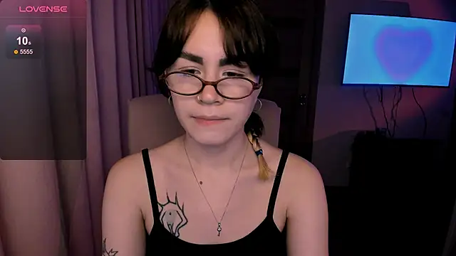  selectrra online show from January 29, 2025, 2:10 pm