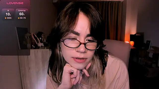  selectrra online show from March 6, 2025, 2:40 pm