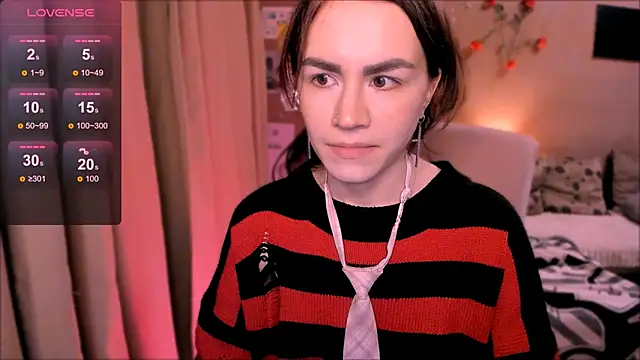  selectrra online show from February 20, 2026, 5:35 pm