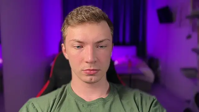 iron  chap online show from February 5, 2026, 9:19 pm