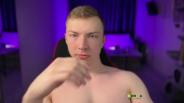 iron  chap online show from March 4, 2026, 6:36 pm