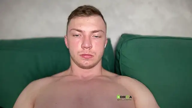 iron  chap online show from April 2, 2026, 10:51 pm