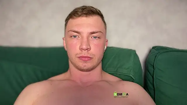 iron  chap online show from April 21, 2026, 9:39 pm