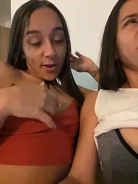 dominantandsubmissiveshow online show from December 8, 2024, 3:32 am