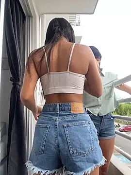 dominantandsubmissiveshow online show from December 9, 2024, 5:52 pm