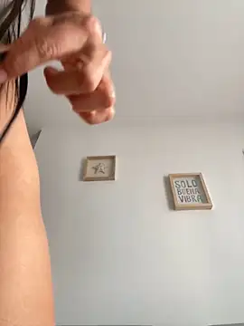 dominantandsubmissiveshow online show from December 9, 2024, 8:54 pm