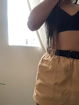 dominantandsubmissiveshow online show from December 15, 2024, 5:42 pm