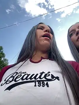 dominantandsubmissiveshow online show from December 15, 2024, 9:42 pm