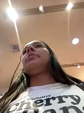 dominantandsubmissiveshow online show from December 19, 2024, 6:45 pm