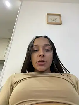 dominantandsubmissiveshow online show from February 25, 2025, 5:36 pm