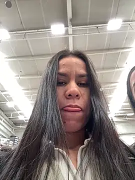 dominantandsubmissiveshow online show from March 14, 2025, 4:09 pm