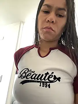 dominantandsubmissiveshow online show from December 4, 2025, 8:39 pm