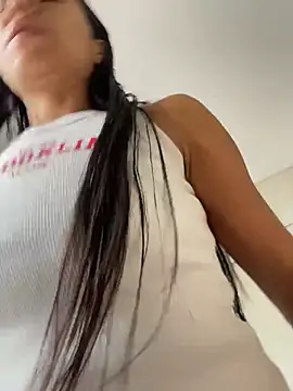 dominantandsubmissiveshow online show from February 13, 2026, 6:59 pm