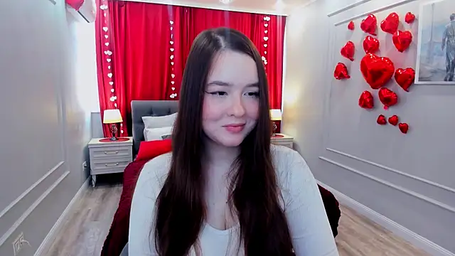 WishToBloom online show from February 18, 2026, 11:17 am