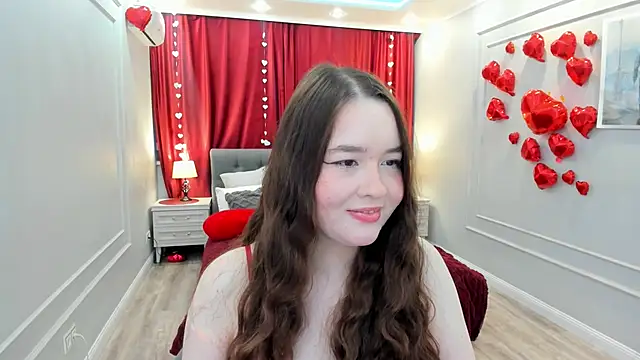 WishToBloom online show from March 7, 2026, 3:14 am