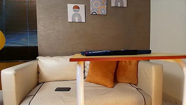 Snapshot of Sophie_LittleS chatting on January 30, 2025, 11:33 am Sophie LittleS online show from January 30, 2025, 11:33 am