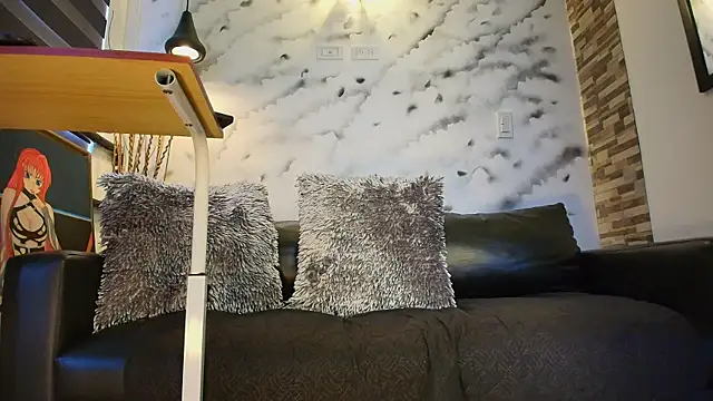 Snapshot of Sophie_LittleS chatting on October 7, 2025, 12:35 pm Sophie LittleS online show from October 7, 2025, 12:35 pm