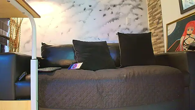 Snapshot of Sophie_LittleS chatting on December 5, 2025, 11:41 am Sophie LittleS online show from December 5, 2025, 11:41 am