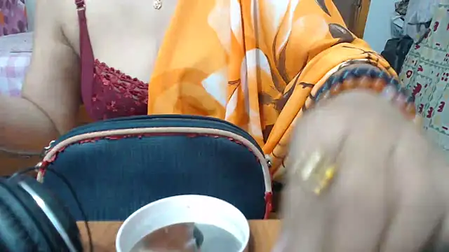 sexy jaaan online show from March 6, 2025, 6:16 pm