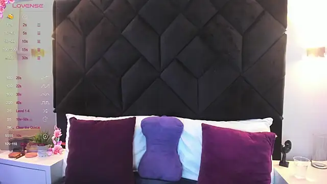 Snapshot of letiziia_sky1 chatting on June 8, 2026, 8:31 pm letiziia sky1 online show from June 8, 2026, 8:31 pm