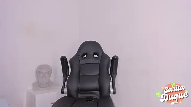 sarita duque online show from January 30, 2025, 11:33 am