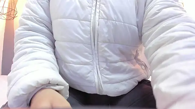 sarita duque online show from January 9, 2026, 12:08 pm