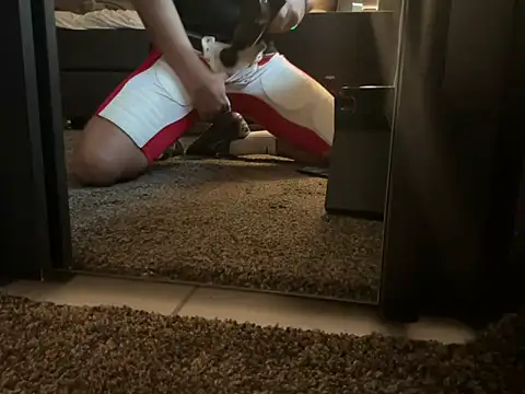 LeviXtreme online show from January 17, 2025, 2:50 pm