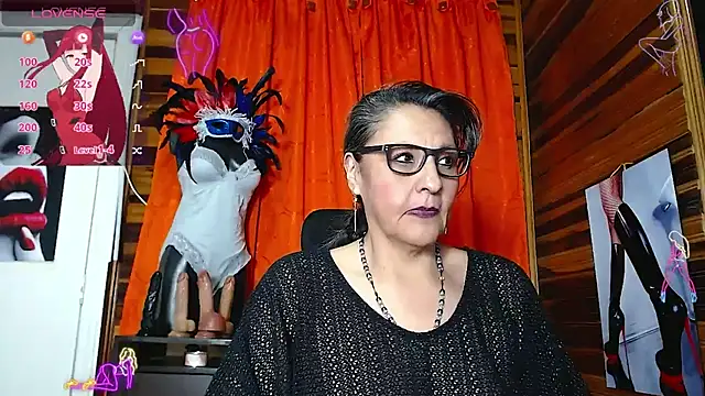 merlyna goldens online show from January 22, 2025, 3:20 am