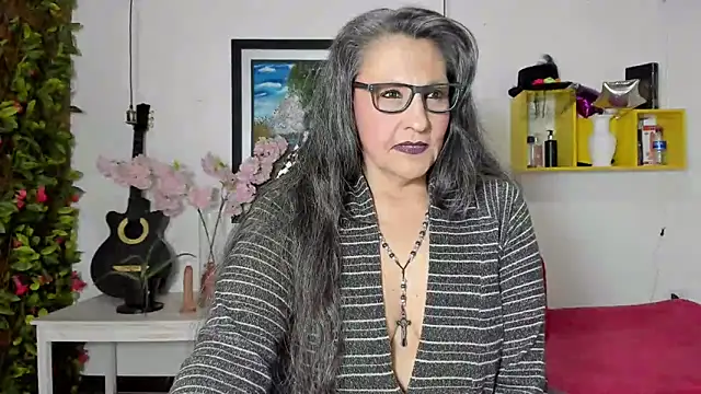 merlyna goldens online show from January 30, 2025, 6:13 am