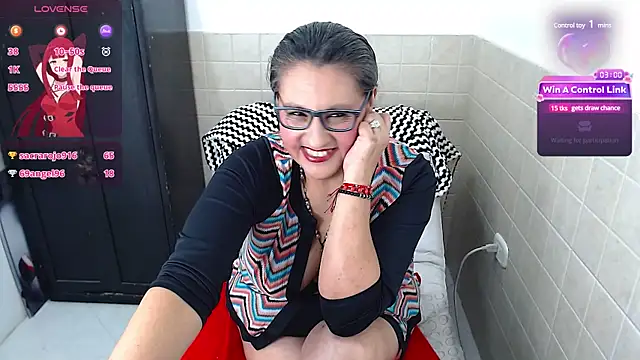 merlyna goldens online show from March 12, 2025, 6:51 am