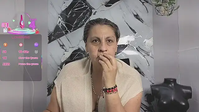 merlyna goldens online show from September 13, 2025, 11:15 pm