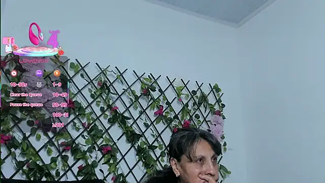 merlyna goldens online show from October 29, 2025, 11:17 pm