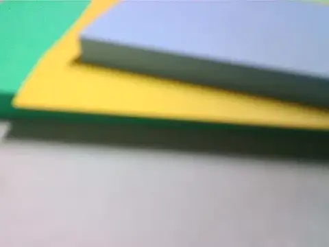 Gregcam online show from December 31, 2024, 11:09 am