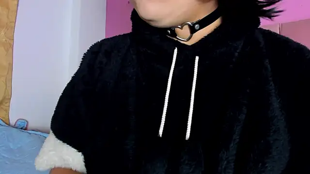 Satuurn  online show from January 21, 2025, 2:59 pm