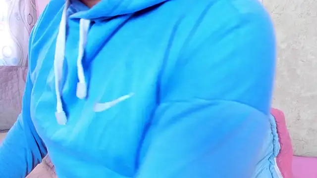 Satuurn  online show from January 22, 2025, 2:35 pm