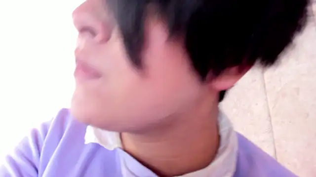 Satuurn  online show from February 3, 2025, 6:28 pm