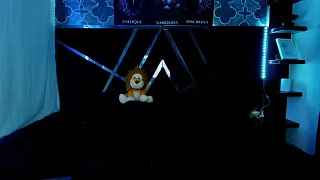 Zoe olsen online show from February 18, 2026, 3:46 am