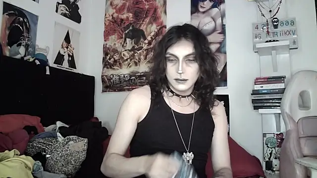 kiiler queen online show from July 16, 2026, 8:37 pm