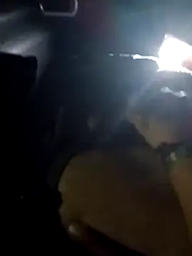 black lady731 online show from February 12, 2026, 4:07 am