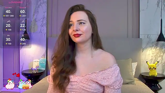 maltii evans online show from September 20, 2025, 5:08 am