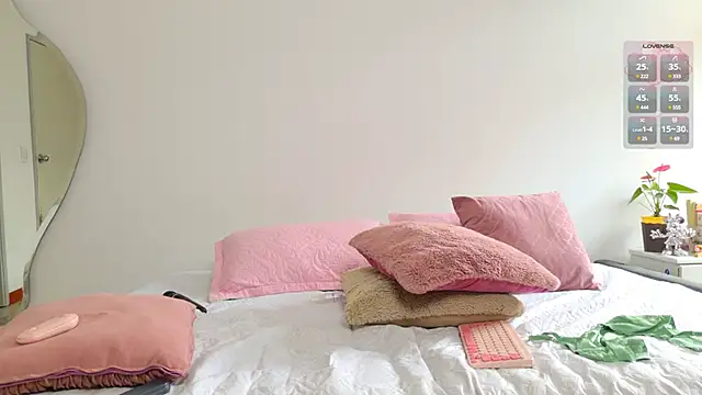 Mar 333 online show from December 31, 2024, 9:50 pm