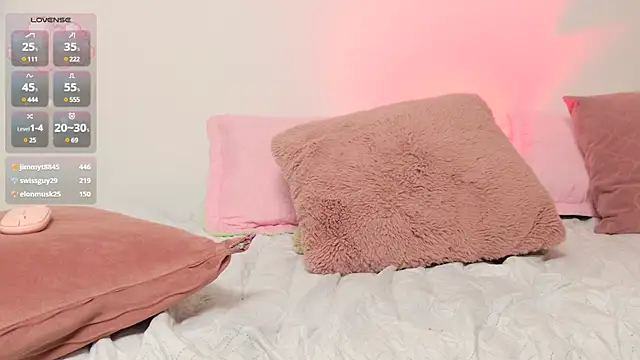 Mar 333 online show from January 2, 2025, 5:14 am