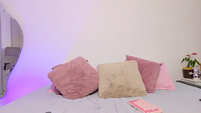 Mar 333 online show from January 19, 2025, 11:10 pm